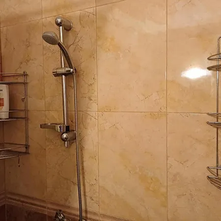 Appartement Riviera In By Flat Mаnager