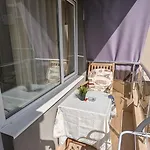 Appartement Riviera In By Flat Mаnager Ravda