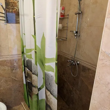 Riviera In By Flat Mаnager Apartman