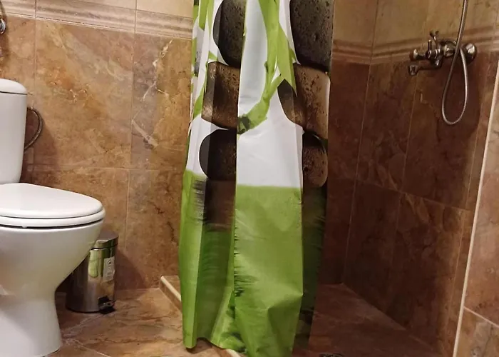 Riviera In By Flat Mаnager * 拉夫达